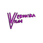 Veronika Vilim Coupons