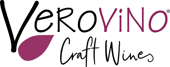 VeroVino Coupons