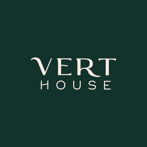 VERT HOUSE Coupons