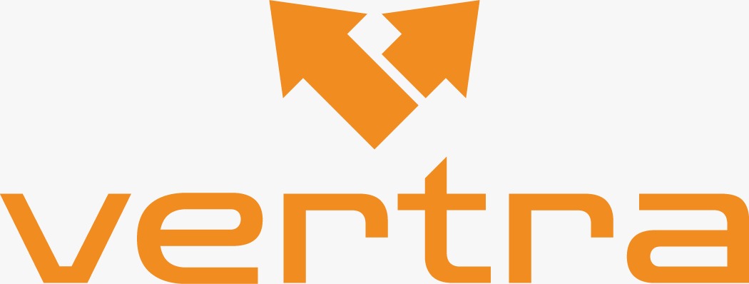 Vertra Coupons