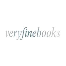 VeryFineBooks Coupons