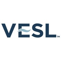 VESL Coupons