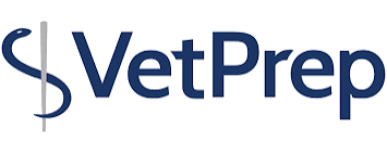 VetPrep Coupons