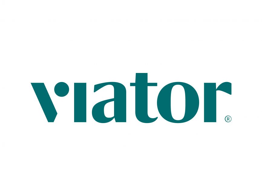 Viator Coupons