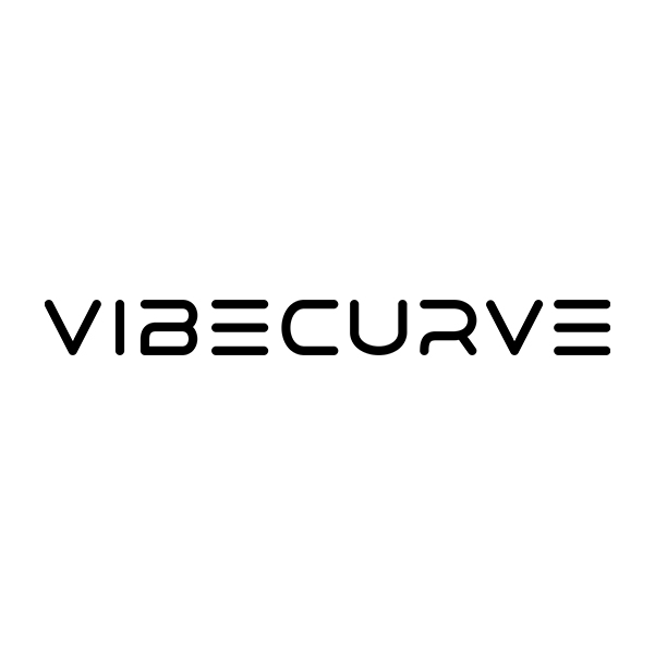 Vibecurve Coupons