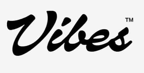 VIBES Beverages Coupons