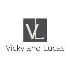 Vicky & Lucas Coupons