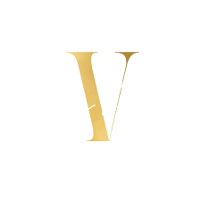 Vicky DeRosa Coupons