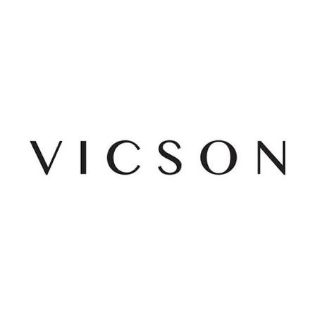 VICSON Coupons