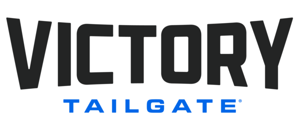 Victory Tailgate Coupons