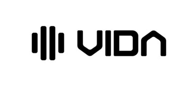 Vida AI Coupons