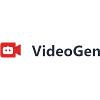 VideoGen Coupons