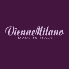 Vienne Milano Coupons