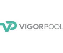 VigorPool Home and Garden Coupons