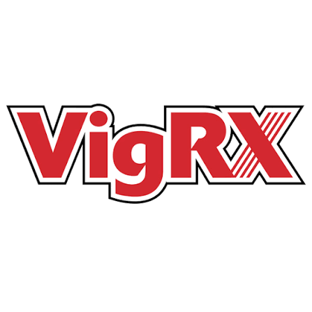 Vigrx Coupons