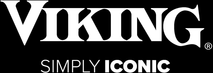 Viking Culinary Coupons