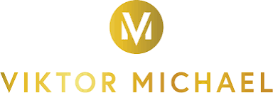 Viktor Michael Coupons