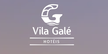 Vila Gale Alentejo Vineyards Coupons