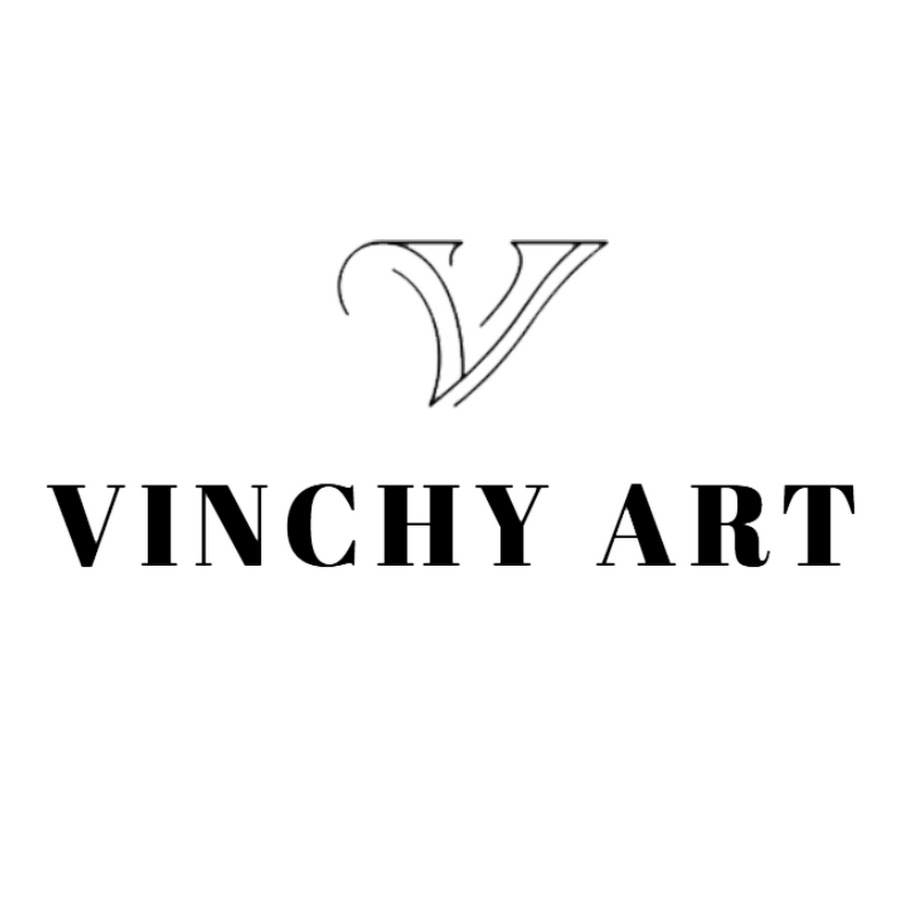 Vinchy Art Coupons