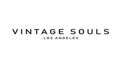 Vintage Souls Coupons