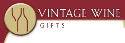 Vintage Wine Gifts Wine Coupons