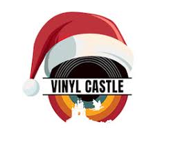 Vinyl Castle Entertainment Coupons