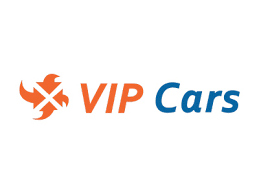 VIP Cars Coupons