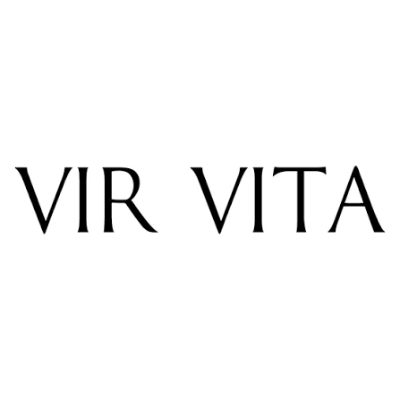 VIR VITA Coupons