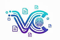 ViralCanvas AI Coupons