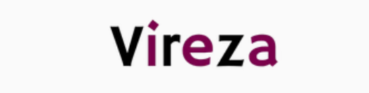 Vireza Coupons