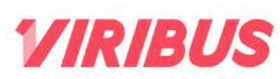 Viribus Coupons