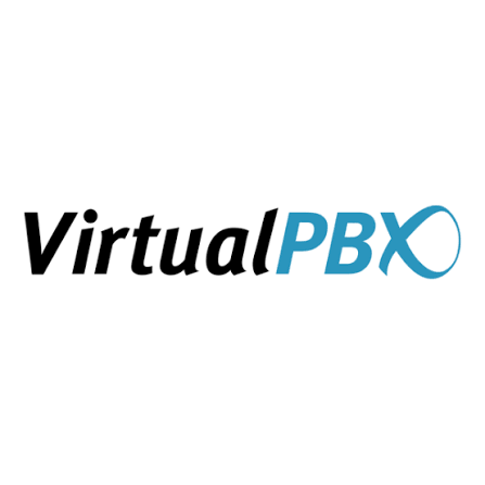 VirtualPBX Coupons