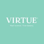 Virtue Labs Coupons