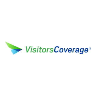 VisitorsCoverage Coupons