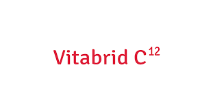 Vitabrid C13 Coupons