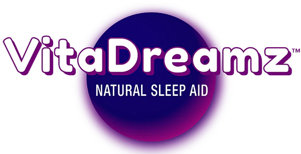 VitaDreamz Coupons