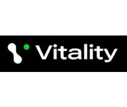 Vitality Blueprint Coupons