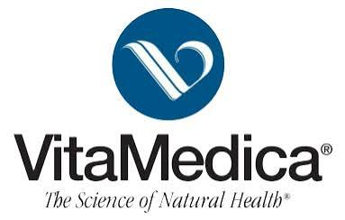 VitaMedica Coupons