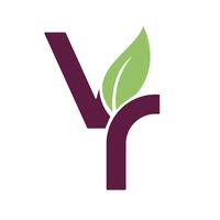 Vitaraise Coupons