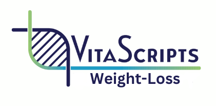 Vitascripts Coupons