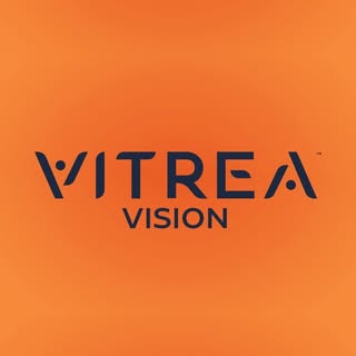 Vitrea Coupons