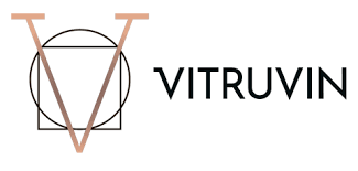 Vitruline Coupons