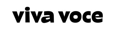 Viva Voce Coupons