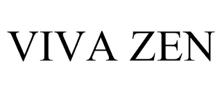 Vivazen Coupons