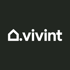Vivint Home and Garden Coupons