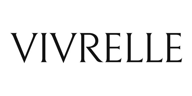 Vivrelle Coupons