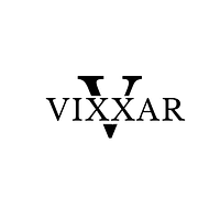 Vixxar Coupons