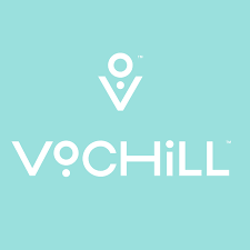 VoChill Coupons