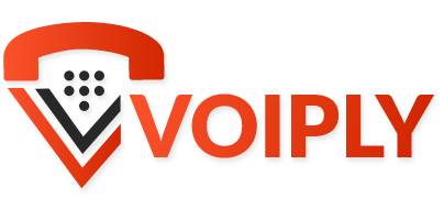 VoiPLy Coupons