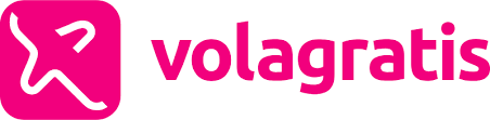 Volagratis Coupons